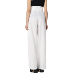 MaxMara