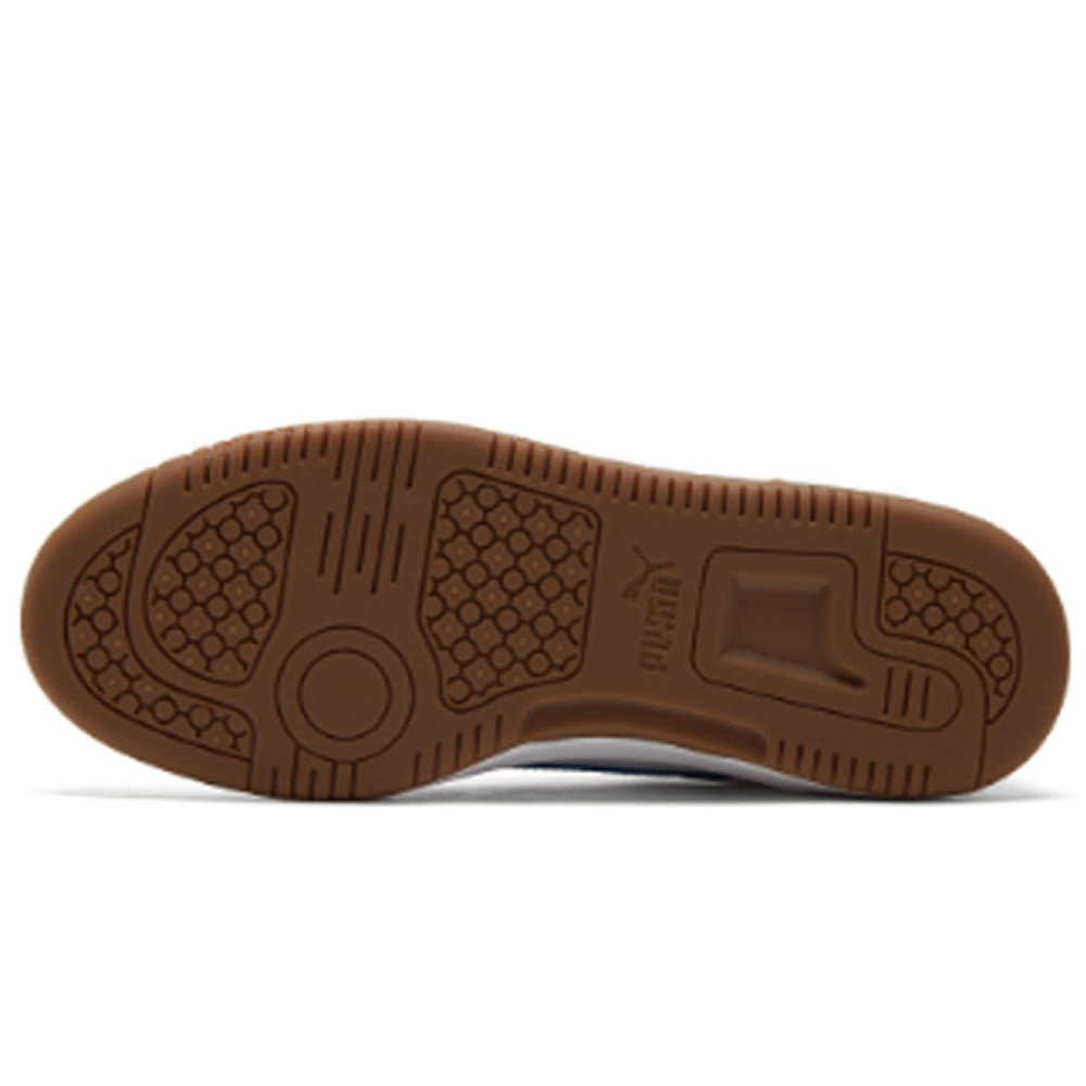 PUMA REBOUND Joy