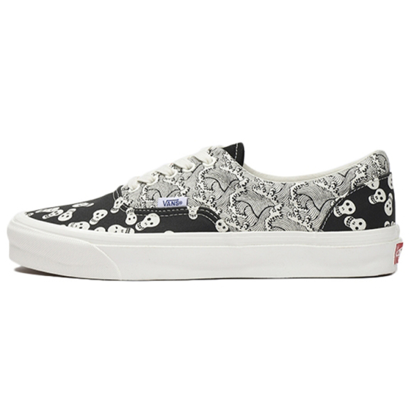 Vans Era