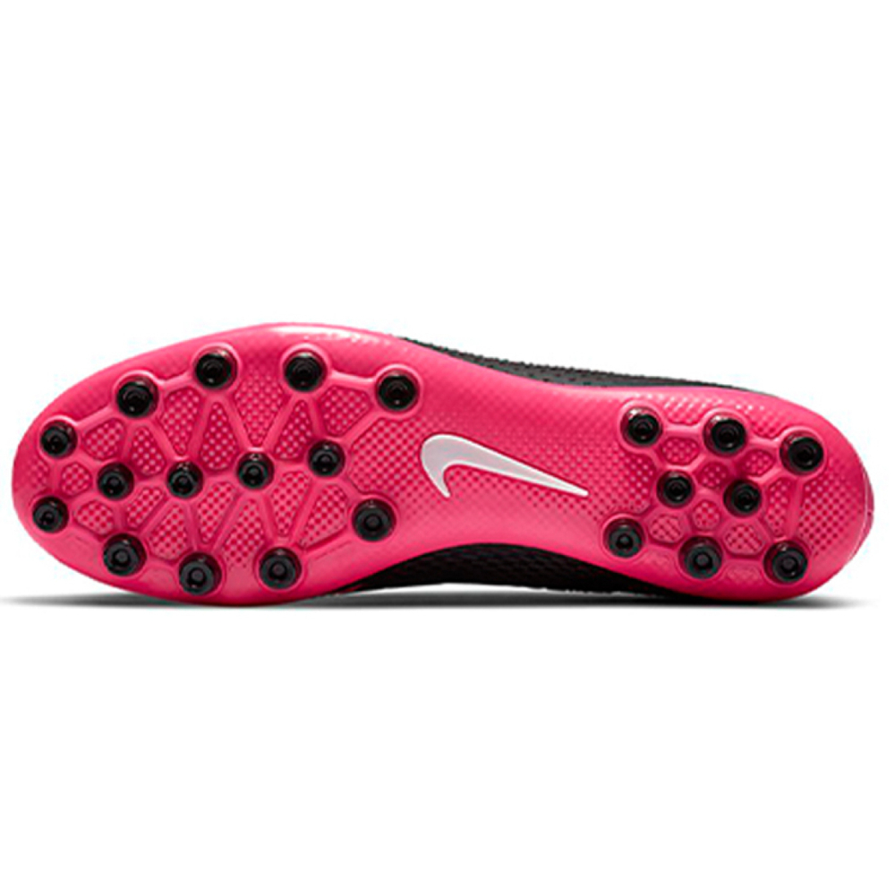 Nike Phantom GT Academy AG（ ）