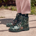 Timberland 6 Inch