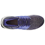 Adidas ULT Energy Ink