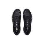 PUMA Redeem Profoam
