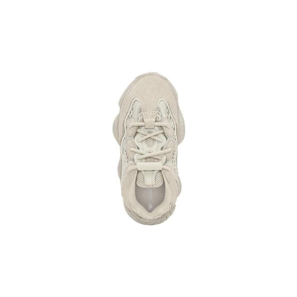 Adidas originals Yeezy 500 "Blush"