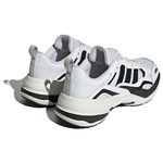 Adidas Maxxcetus