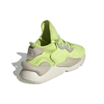 Y-3 Y-3 Kaiwa