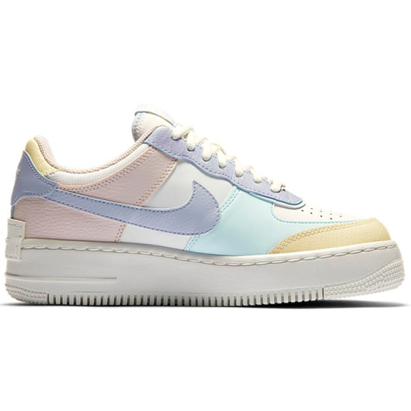 Nike Air Force 1 Shadow