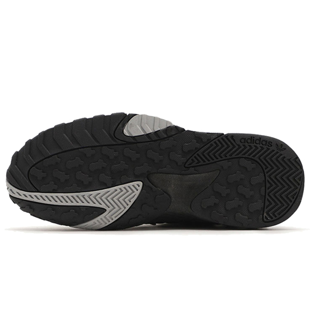 Adidas originals Streetball