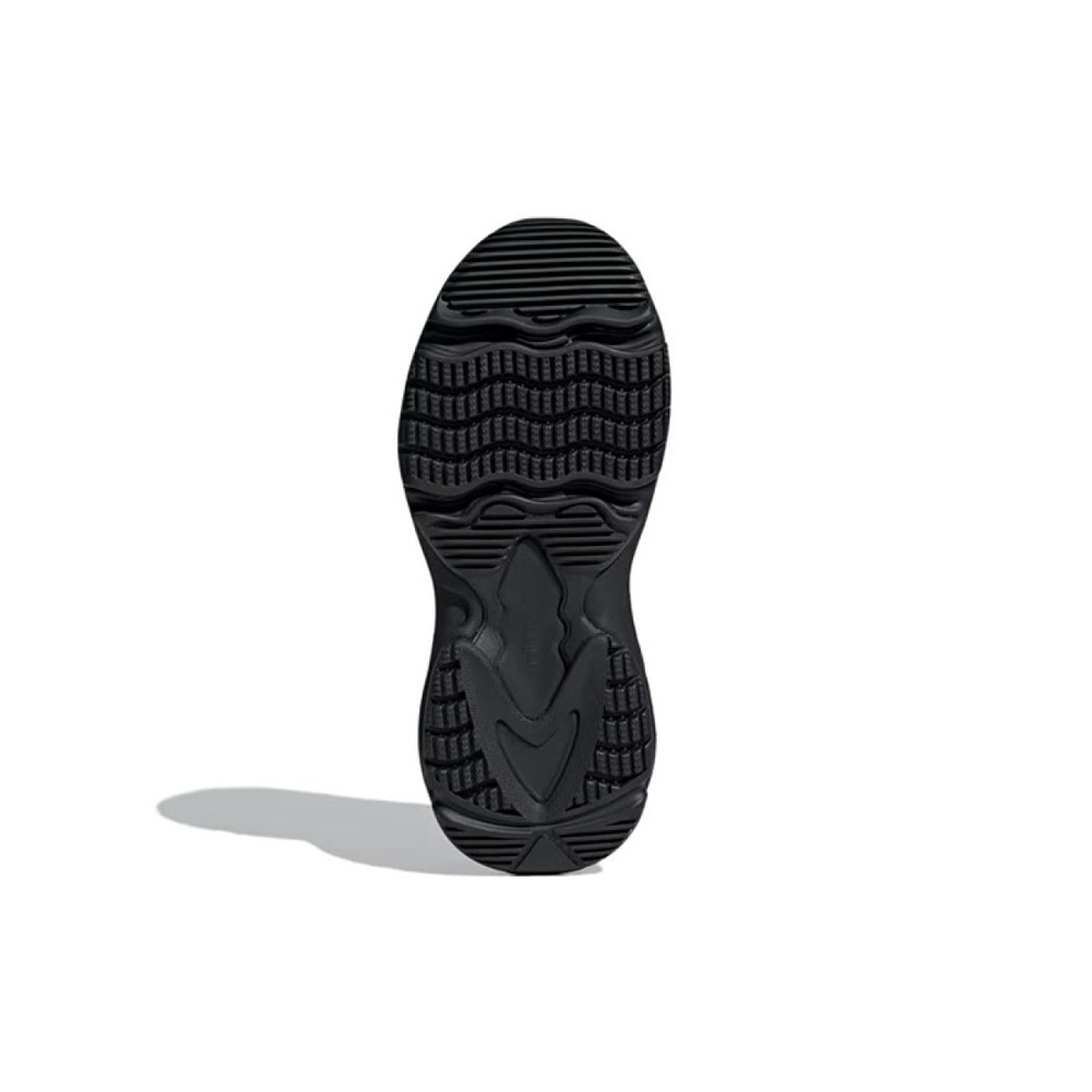 Adidas originals OZGAIA