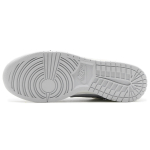 【 】 Nike Dunk