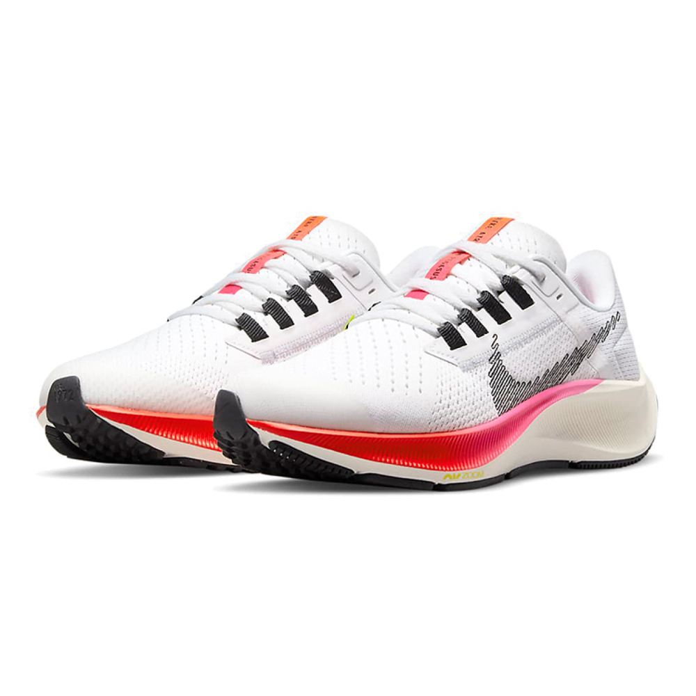 Nike Pegasus 38