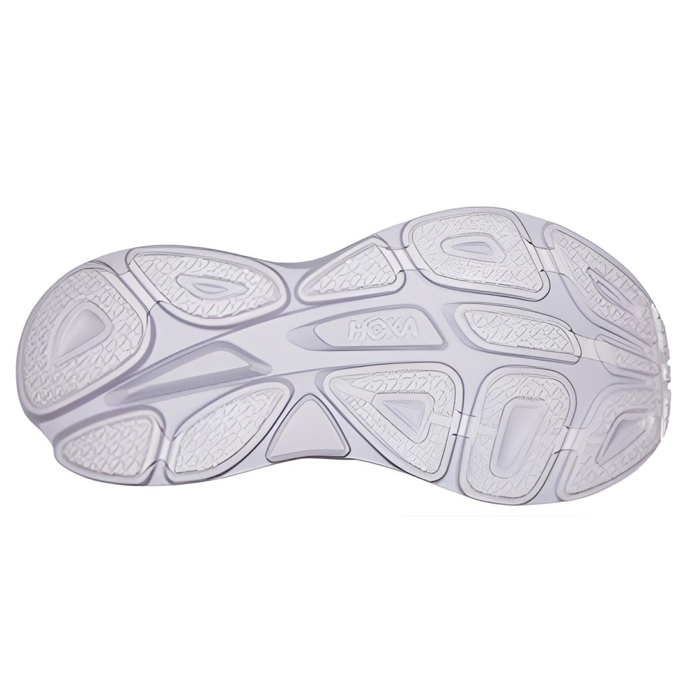 HOKA ONE ONE Bondi 8