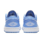 Jordan Air Jordan 1 university blue