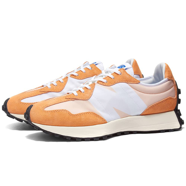 New Balance NB 327