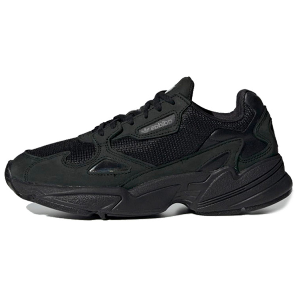 Adidas originals Falcon