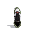 Adidas originals Drop Step Xl