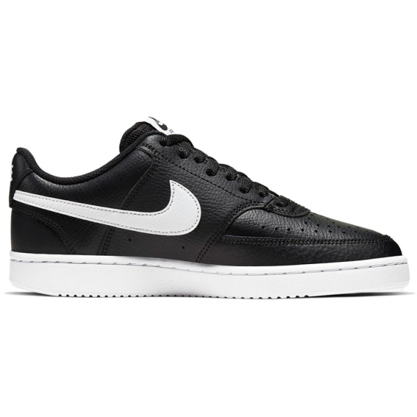 Nike Court Vision Low
