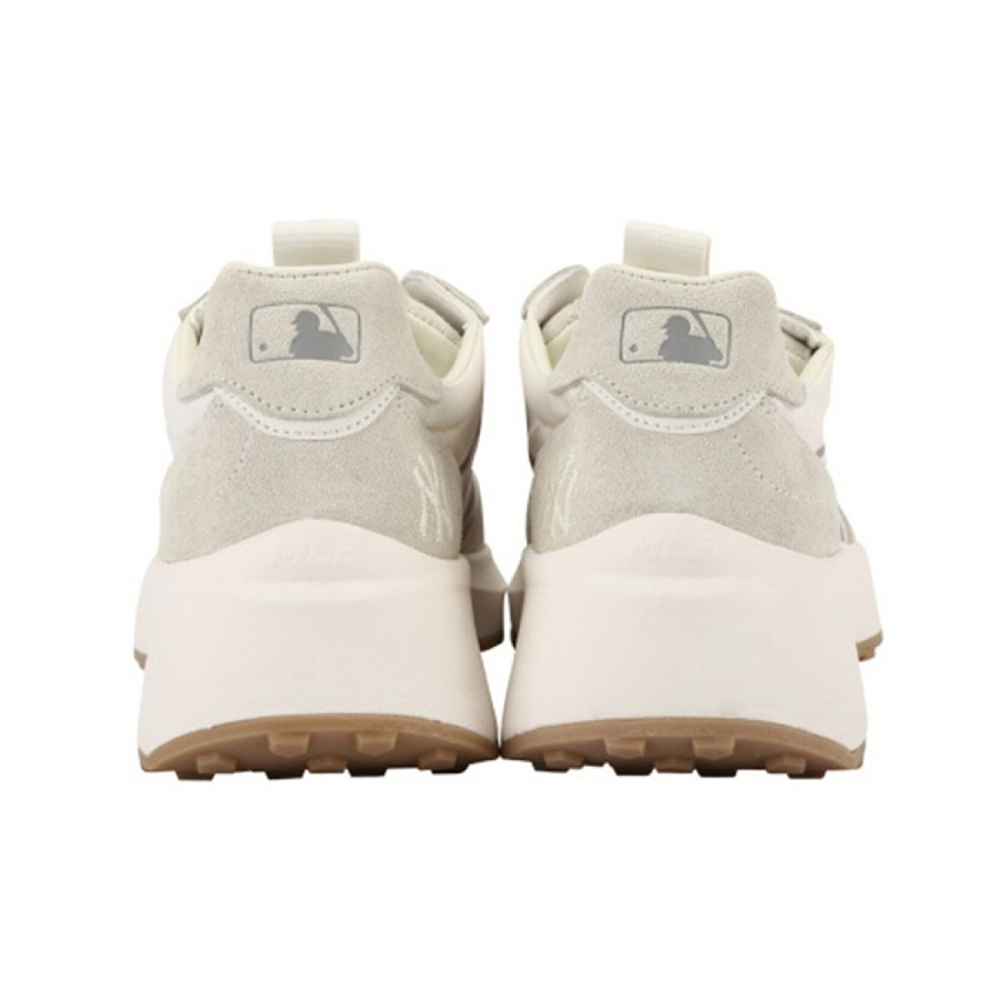 MLB Chunky Jogger