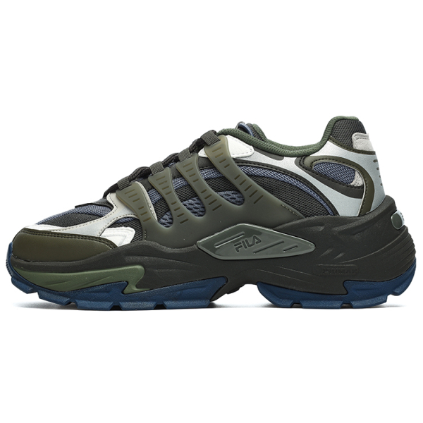 FILA Corallo TPU
