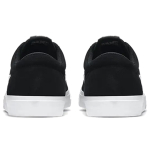 Nike SB Chron SLR