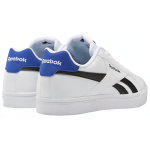 Reebok Royal Complete 3.0 Low