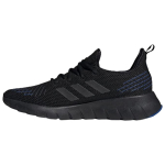 Adidas Asweego