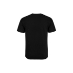 CK/Calvin Klein CK/ SS23 Logo T