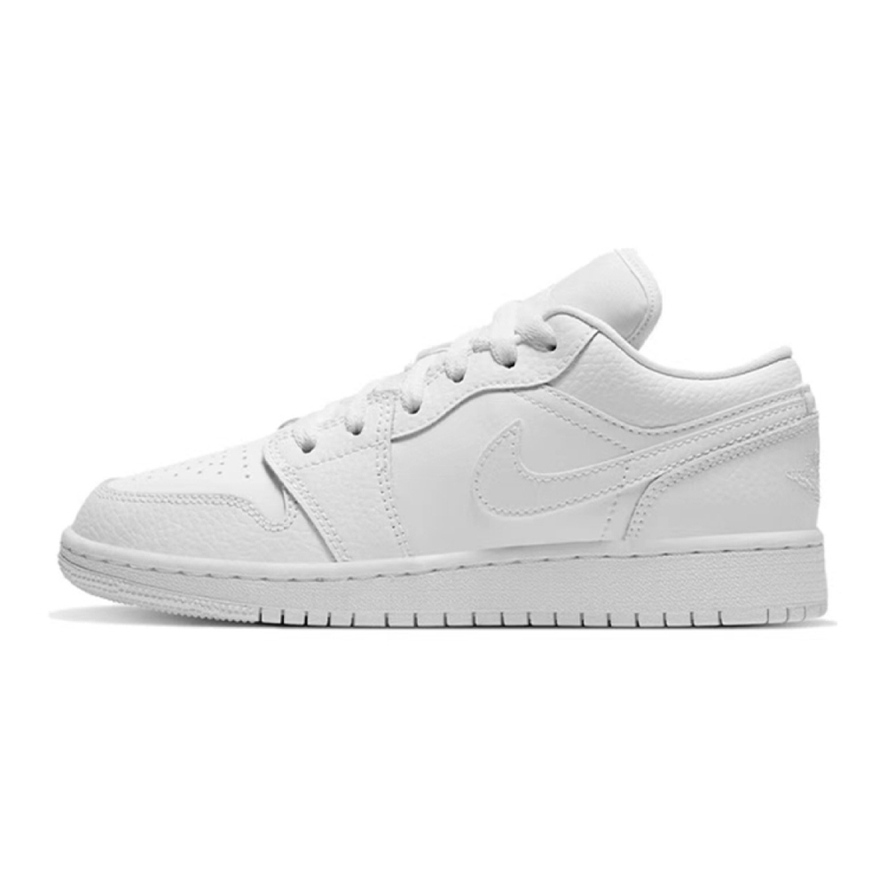 【 】 Jordan Air Jordan 1 Low GS