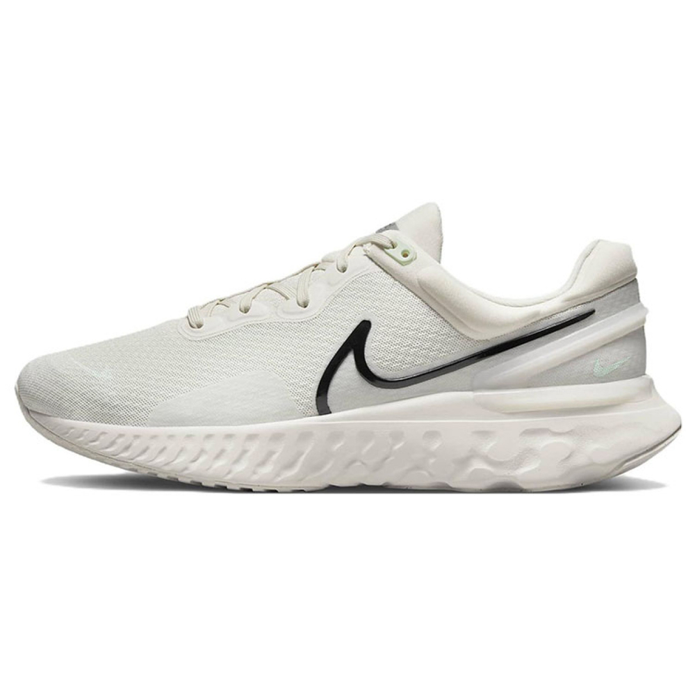 Nike React Miler 3