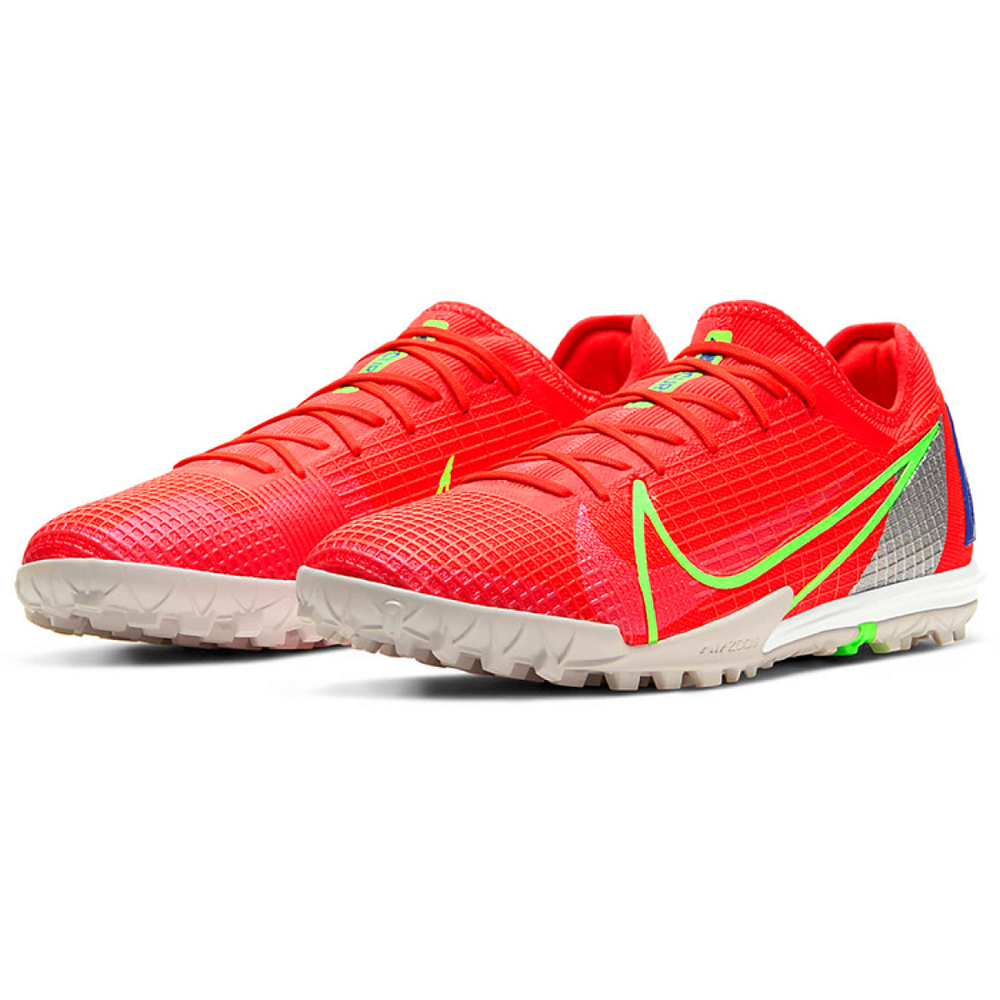 Nike Mercurial Vapor 14 ZOOM PRO TF（ ）