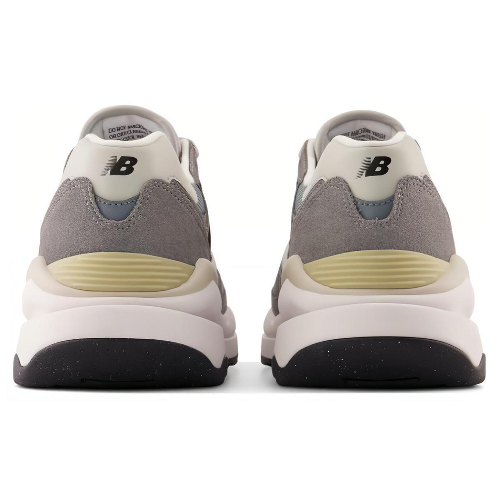New Balance NB 5740