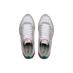 PUMA R78