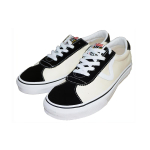 Vans Vans Sports