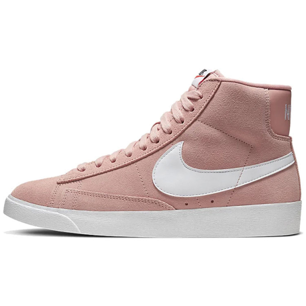 Nike Blazer Vintage