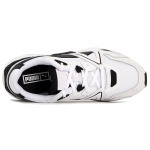 PUMA Mirage Mox Core