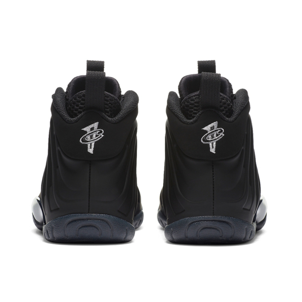 Nike Foamposite One "Anthracite" GS