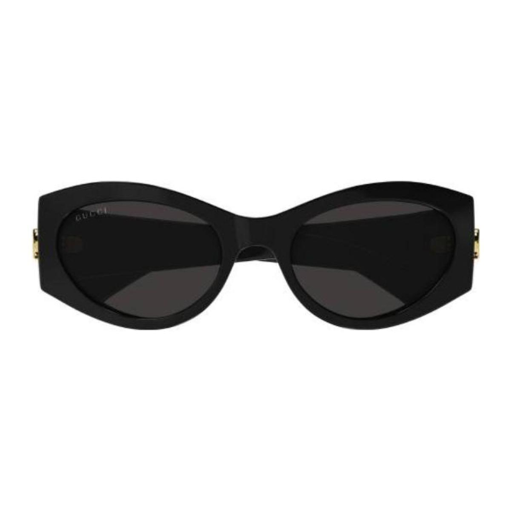 GUCCI logo