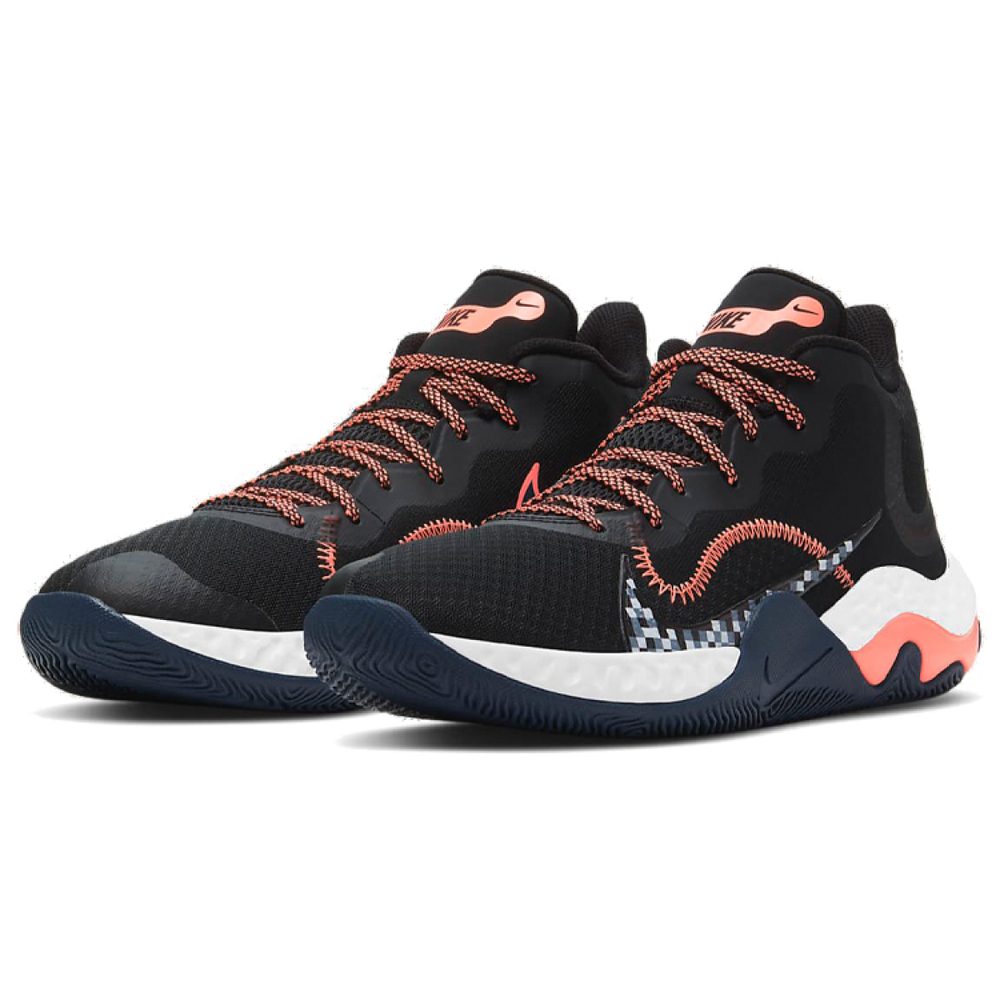Nike Renew Elevate