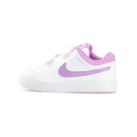 Nike Capri 3 LTR