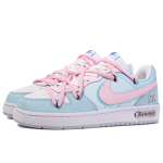 【 】 Nike Court Borough GS