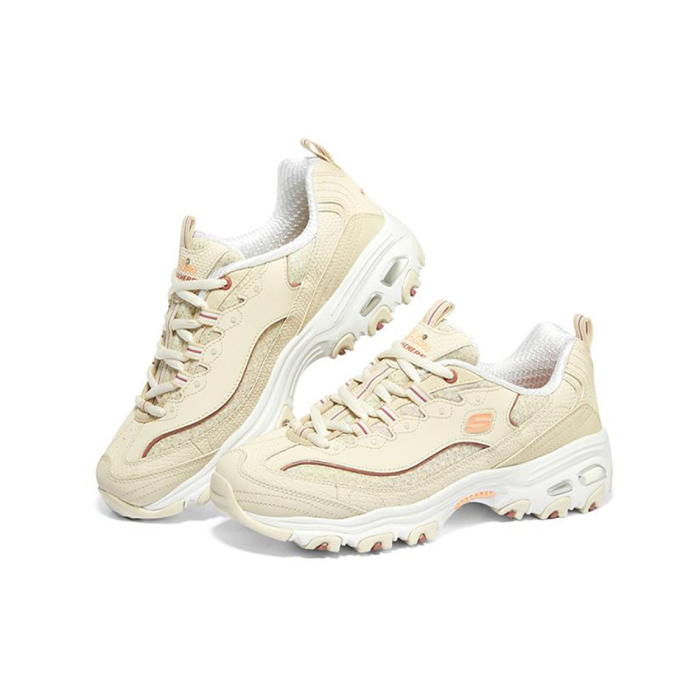 Skechers D'LITES 1.0