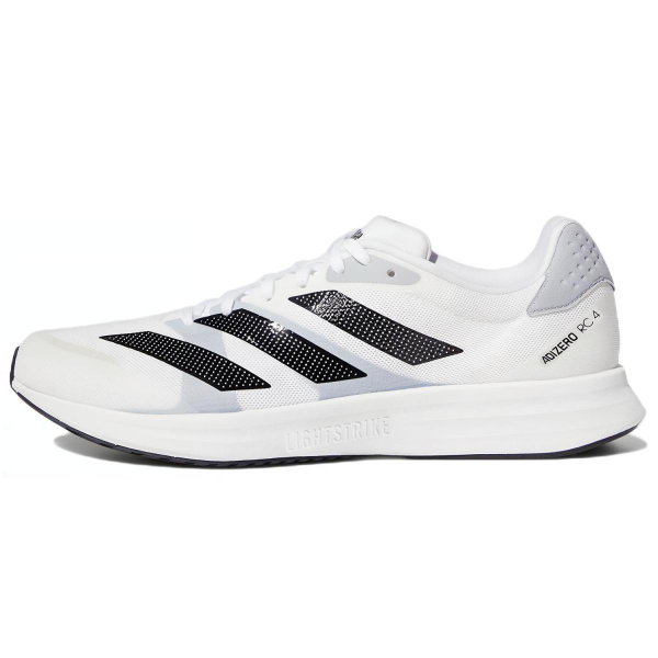 Adidas Adizero RC 4