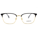 【 】 Burberry
