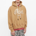 PALM ANGELS FW21