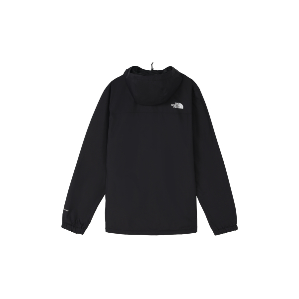 THE NORTH FACE Logo