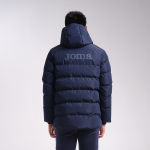 JOMA