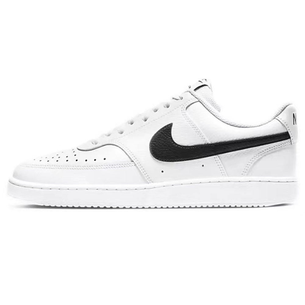 【 】 Nike Court Vision 1 Low