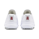 Nike Tiger Woods '20 Wide