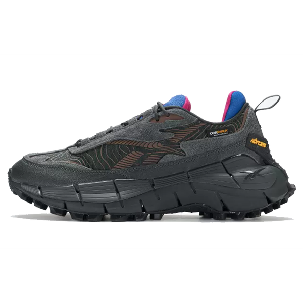 Reebok Zig Kinetica 2.5