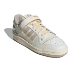 Adidas originals FORUM 84 LOW